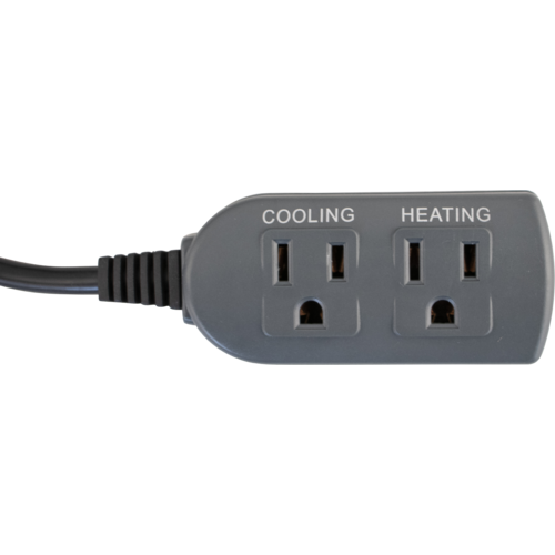Inkbird ITC-308 - Your Ultimate Digital WiFi Temperature Controller