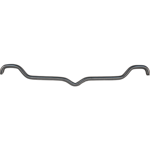 Get Your Replacement Malt Pipe Handle for 35L Robobrew / BrewZilla Now!
