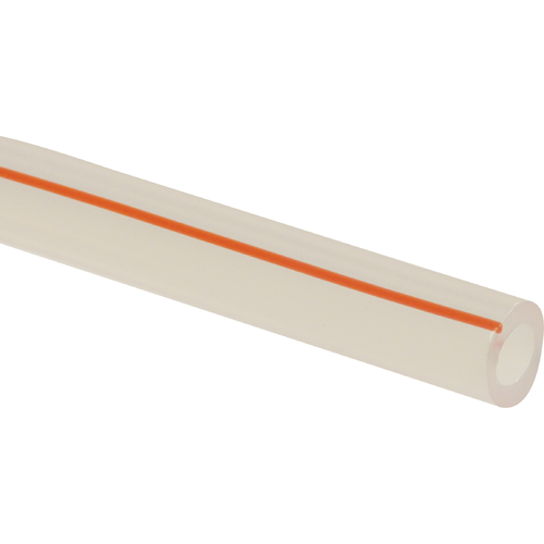 EJ Beverage Ultra Barrier PVC-Free Gas Tubing - 5/16 in.