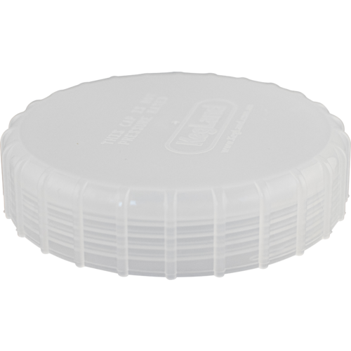 KegLand's Must - Have FermZilla Replacement Collection Container KL11365