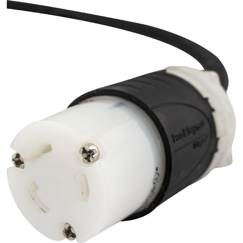 BrewBuilt SlingBlade: The Ultimate Watertight Power Switch