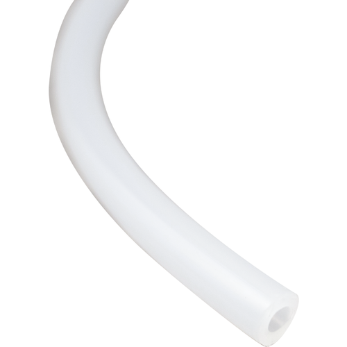 EVABarrier Double Wall Draft Tubing - Upgrade Your Draft System Now! 4 mm ID x 8 mm OD