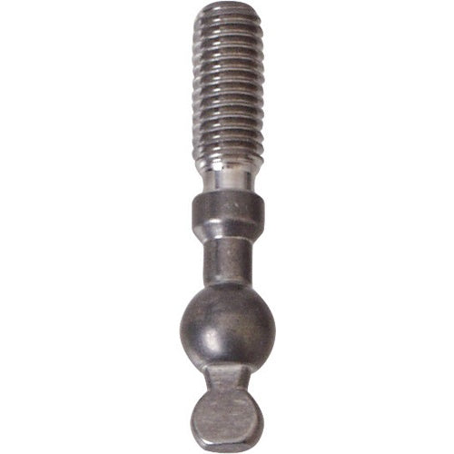 Premium Stainless Steel Lever for Your Beer Tap Faucet