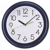 Seiko QXA577L Wall Clock - Exclusive to Singapore!