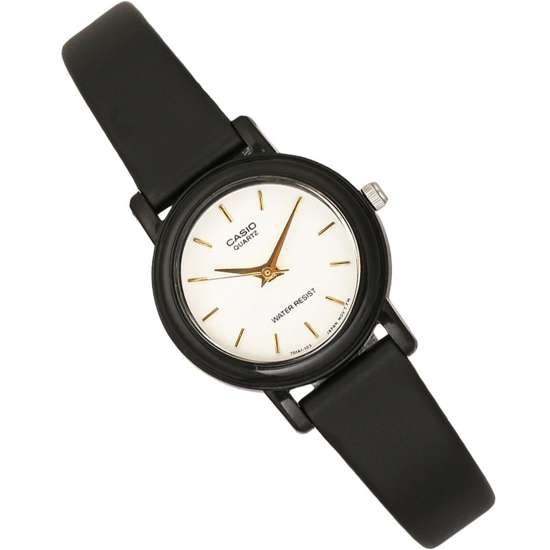 Casio Women's Timeless Classic Watch LQ-139EMV-7 LQ-139EMV-7A