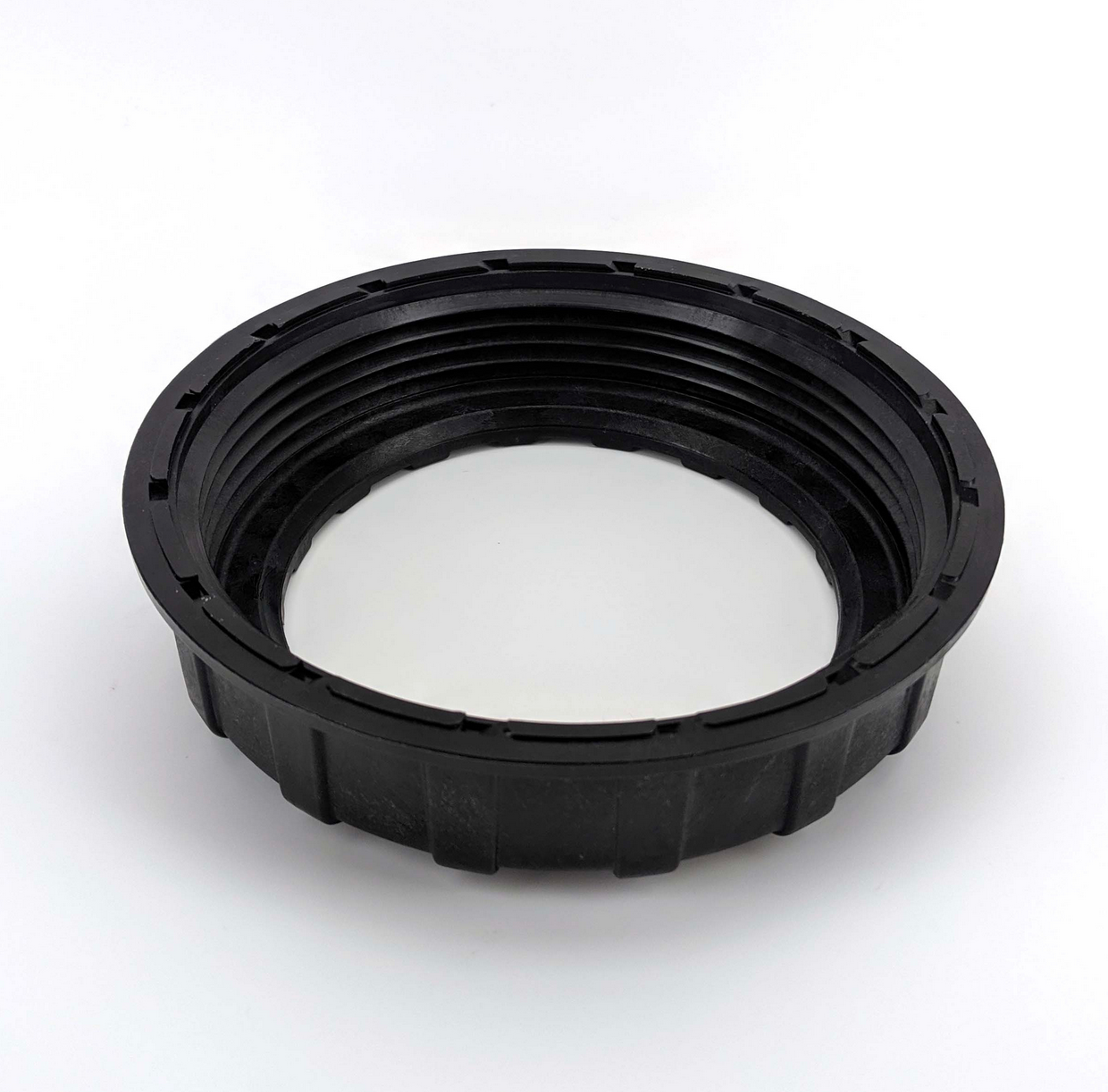 FermZilla Threaded Lid Ring Replacement - KL11396: The Ultimate Solution!
