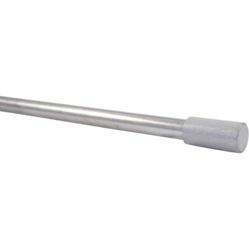 2 Micron Diffusion Stone - 36 Feet Long - Ideal for Wort Oxygenation and Wine Purging