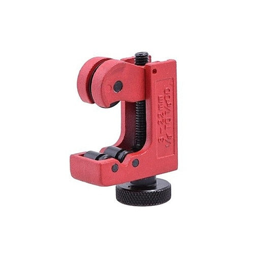 Superior Pipe Cutter - KL14557