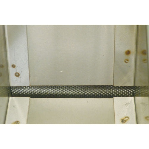 UltiMill - Your Dream Grain Mill for Perfect Homebrewing