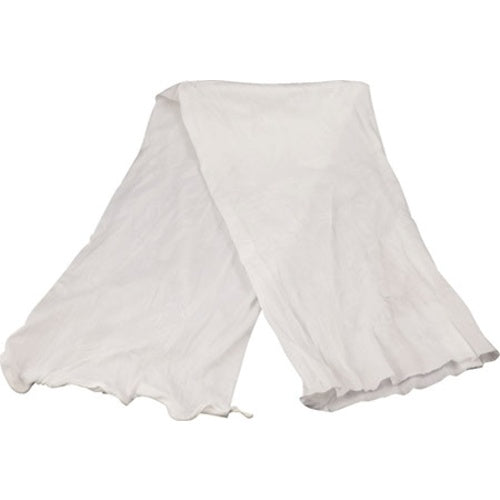 Huge 48 in. x 48 in. Disposable Nylon Mesh Hop Bag - Catch More Flavors Now!