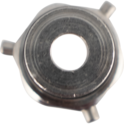 Amazing 3-Pin Body Connect for Pin Lock Corny Keg Beer Out - Upgrade Your Keg Now!