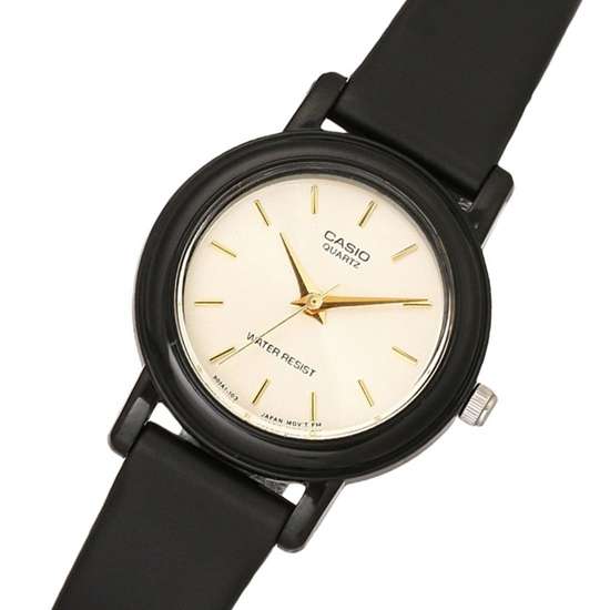 Casio Women's Timeless Classic Watch LQ-139EMV-9/LQ-139EMV-9A