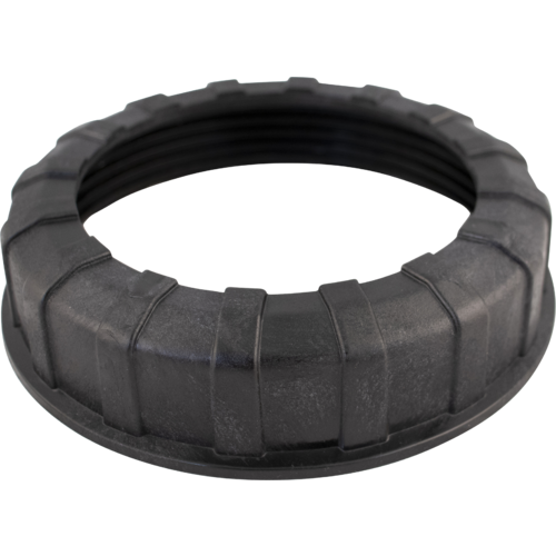 FermZilla Threaded Lid Ring Replacement - KL11396: The Ultimate Solution!