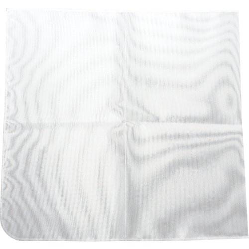 24 in. x 24 in. Reusable Magic Mesh Bag for Brewing