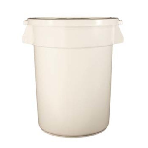 10-Gallon FDA-Approved Wine Fermenter: Your Ideal Choice for Wine Fermentation