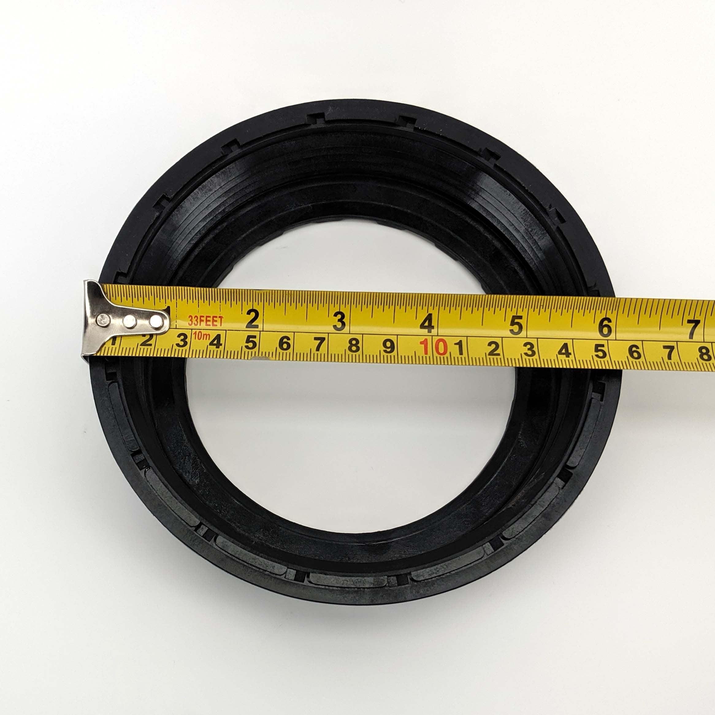 Fermzilla Premium Replacement Lid Ring - KL11396