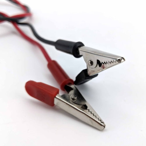 High-Powered KL12348 Lead for Cannular Bench Top Can Seamer - Get Yours Now!