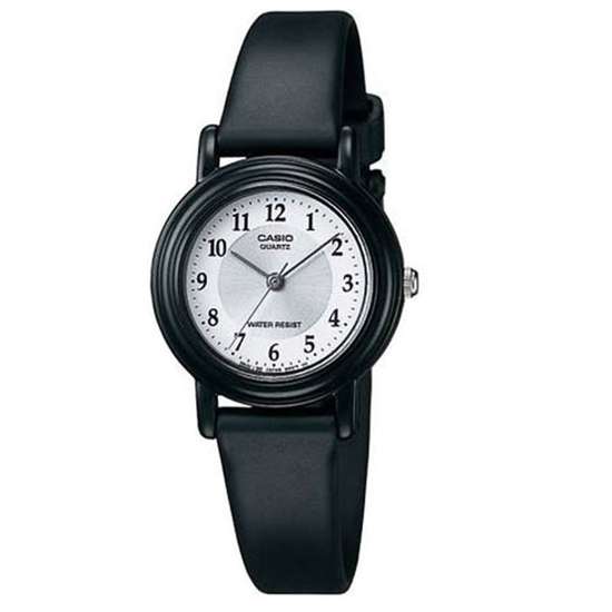 Gorgeous Casio Quartz Ladies Watch LQ-139AMV-7B3 LQ139AMV