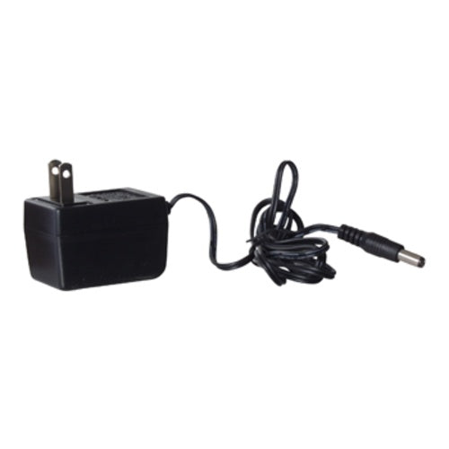 Powerful MT Series Scale Power Adapter