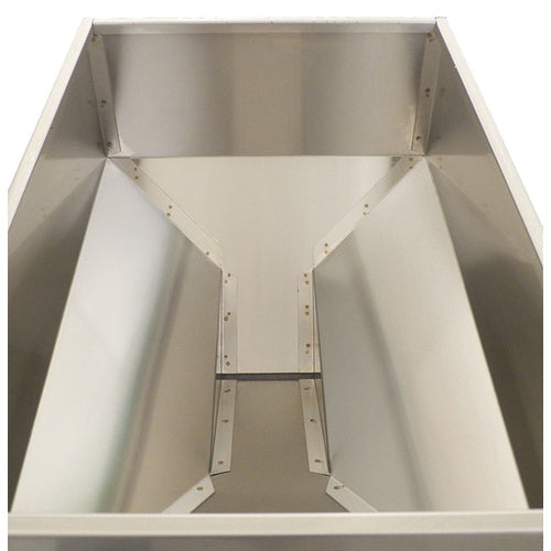 UltiMill - Your Dream Grain Mill for Perfect Homebrewing
