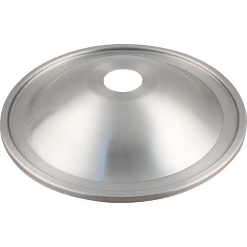 Amazing 12.25 Distillation Lid for 35L Robobrew, BrewZilla & DigiBoil - KL03483