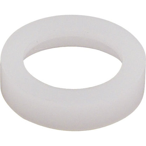 Revitalize Your Beer Tap with Intertap Friction Washer for Lever