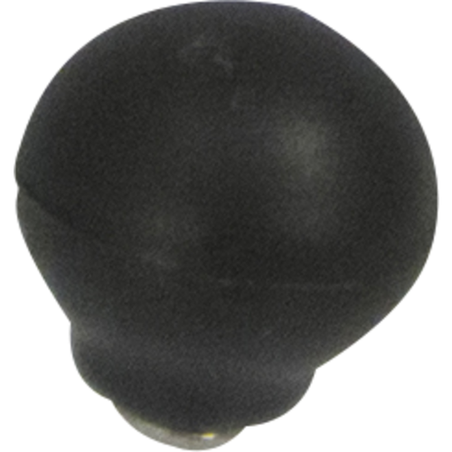 Get Your Robobrew/BrewZilla Back in Action with This Replacement Lid Knob - KL07283