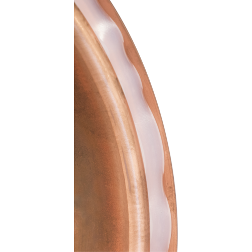 Still Spirits Copper Alembic Dome Top: The Ultimate Distilling Upgrade