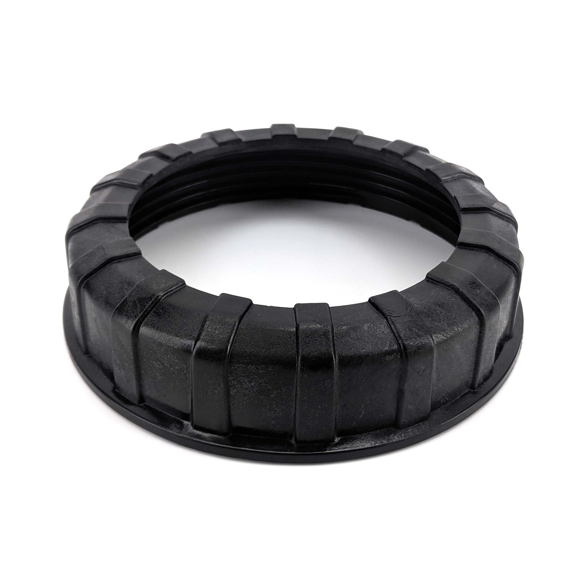 Fermzilla Premium Replacement Lid Ring - KL11396