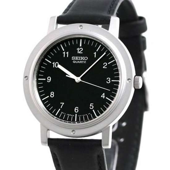 Seiko Selection SCXP109 - Stunning Women's JDM Watch