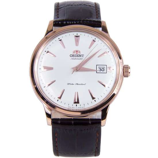 Orient Elegant Automatic Watch FAC00002W0