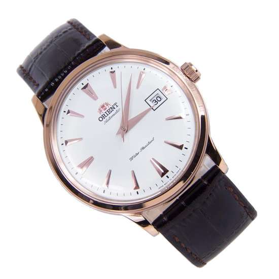 Orient Elegant Automatic Watch FAC00002W0